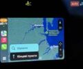 Красный Феррари 812 Superfast, объемом двигателя 6.5 л и пробегом 13 тыс. км за 449900 $, фото 161 на Automoto.ua
