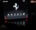 Красный Феррари 812 Superfast, объемом двигателя 6.5 л и пробегом 13 тыс. км за 449900 $, фото 136 на Automoto.ua