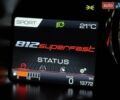 Красный Феррари 812 Superfast, объемом двигателя 6.5 л и пробегом 14 тыс. км за 431900 $, фото 164 на Automoto.ua