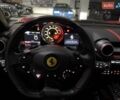 Красный Феррари 812 Superfast, объемом двигателя 6.5 л и пробегом 14 тыс. км за 431900 $, фото 121 на Automoto.ua