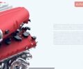 Красный Феррари 812 Superfast, объемом двигателя 6.5 л и пробегом 13 тыс. км за 449900 $, фото 27 на Automoto.ua