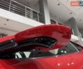 Красный Феррари 812 Superfast, объемом двигателя 6.5 л и пробегом 13 тыс. км за 449900 $, фото 49 на Automoto.ua