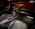 Красный Феррари 812 Superfast, объемом двигателя 6.5 л и пробегом 13 тыс. км за 449900 $, фото 124 на Automoto.ua