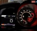 Красный Феррари 812 Superfast, объемом двигателя 6.5 л и пробегом 14 тыс. км за 431900 $, фото 169 на Automoto.ua
