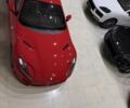 Красный Феррари 812 Superfast, объемом двигателя 6.5 л и пробегом 13 тыс. км за 449900 $, фото 85 на Automoto.ua