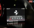 Красный Феррари 812 Superfast, объемом двигателя 6.5 л и пробегом 14 тыс. км за 431900 $, фото 166 на Automoto.ua
