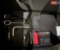 Красный Феррари 812 Superfast, объемом двигателя 6.5 л и пробегом 14 тыс. км за 431900 $, фото 135 на Automoto.ua