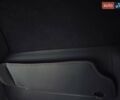 Красный Феррари 812 Superfast, объемом двигателя 6.5 л и пробегом 14 тыс. км за 431900 $, фото 128 на Automoto.ua
