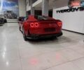 Красный Феррари 812 Superfast, объемом двигателя 6.5 л и пробегом 13 тыс. км за 449900 $, фото 71 на Automoto.ua