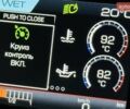 Красный Феррари 812 Superfast, объемом двигателя 6.5 л и пробегом 13 тыс. км за 449900 $, фото 155 на Automoto.ua