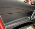 Красный Феррари 812 Superfast, объемом двигателя 6.5 л и пробегом 14 тыс. км за 431900 $, фото 97 на Automoto.ua
