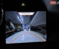 Красный Феррари 812 Superfast, объемом двигателя 6.5 л и пробегом 13 тыс. км за 449900 $, фото 37 на Automoto.ua
