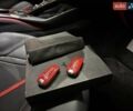 Красный Феррари 812 Superfast, объемом двигателя 6.5 л и пробегом 13 тыс. км за 449900 $, фото 138 на Automoto.ua
