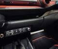 Красный Феррари 812 Superfast, объемом двигателя 6.5 л и пробегом 14 тыс. км за 431900 $, фото 119 на Automoto.ua