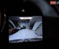 Красный Феррари 812 Superfast, объемом двигателя 6.5 л и пробегом 14 тыс. км за 431900 $, фото 74 на Automoto.ua