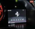 Красный Феррари 812 Superfast, объемом двигателя 6.5 л и пробегом 14 тыс. км за 431900 $, фото 165 на Automoto.ua