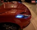 Красный Феррари 812 Superfast, объемом двигателя 6.5 л и пробегом 13 тыс. км за 449900 $, фото 2 на Automoto.ua