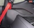 Красный Феррари 812 Superfast, объемом двигателя 6.5 л и пробегом 14 тыс. км за 431900 $, фото 132 на Automoto.ua