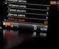 Красный Феррари 812 Superfast, объемом двигателя 6.5 л и пробегом 13 тыс. км за 449900 $, фото 104 на Automoto.ua