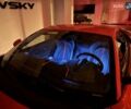 Красный Феррари 812 Superfast, объемом двигателя 6.5 л и пробегом 13 тыс. км за 449900 $, фото 9 на Automoto.ua