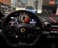 Красный Феррари 812 Superfast, объемом двигателя 6.5 л и пробегом 14 тыс. км за 431900 $, фото 13 на Automoto.ua
