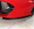 Красный Феррари 812 Superfast, объемом двигателя 6.5 л и пробегом 14 тыс. км за 431900 $, фото 40 на Automoto.ua
