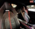 Красный Феррари 812 Superfast, объемом двигателя 6.5 л и пробегом 13 тыс. км за 449900 $, фото 134 на Automoto.ua