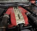 Красный Феррари 812 Superfast, объемом двигателя 6.5 л и пробегом 14 тыс. км за 431900 $, фото 29 на Automoto.ua