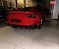 Красный Феррари 812 Superfast, объемом двигателя 6.5 л и пробегом 13 тыс. км за 449900 $, фото 19 на Automoto.ua
