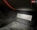 Красный Феррари 812 Superfast, объемом двигателя 6.5 л и пробегом 13 тыс. км за 449900 $, фото 146 на Automoto.ua