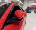 Красный Феррари 812 Superfast, объемом двигателя 6.5 л и пробегом 14 тыс. км за 431900 $, фото 46 на Automoto.ua