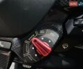 Красный Феррари 812 Superfast, объемом двигателя 6.5 л и пробегом 14 тыс. км за 431900 $, фото 110 на Automoto.ua