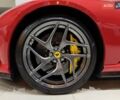 Красный Феррари 812 Superfast, объемом двигателя 6.5 л и пробегом 14 тыс. км за 431900 $, фото 49 на Automoto.ua