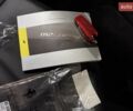 Красный Феррари 812 Superfast, объемом двигателя 6.5 л и пробегом 14 тыс. км за 431900 $, фото 155 на Automoto.ua