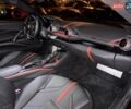 Красный Феррари 812 Superfast, объемом двигателя 6.5 л и пробегом 14 тыс. км за 431900 $, фото 143 на Automoto.ua