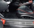 Красный Феррари 812 Superfast, объемом двигателя 6.5 л и пробегом 13 тыс. км за 449900 $, фото 94 на Automoto.ua