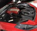 Красный Феррари 812 Superfast, объемом двигателя 6.5 л и пробегом 14 тыс. км за 431900 $, фото 22 на Automoto.ua