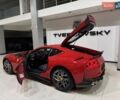 Красный Феррари 812 Superfast, объемом двигателя 6.5 л и пробегом 14 тыс. км за 431900 $, фото 54 на Automoto.ua