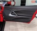 Красный Феррари 812 Superfast, объемом двигателя 6.5 л и пробегом 13 тыс. км за 449900 $, фото 147 на Automoto.ua