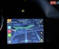 Красный Феррари 812 Superfast, объемом двигателя 6.5 л и пробегом 13 тыс. км за 449900 $, фото 162 на Automoto.ua