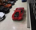 Красный Феррари 812 Superfast, объемом двигателя 6.5 л и пробегом 14 тыс. км за 431900 $, фото 94 на Automoto.ua
