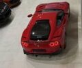 Красный Феррари 812 Superfast, объемом двигателя 6.5 л и пробегом 13 тыс. км за 449900 $, фото 88 на Automoto.ua