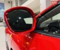 Красный Феррари 812 Superfast, объемом двигателя 6.5 л и пробегом 13 тыс. км за 449900 $, фото 55 на Automoto.ua