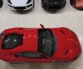 Красный Феррари 812 Superfast, объемом двигателя 6.5 л и пробегом 13 тыс. км за 449900 $, фото 86 на Automoto.ua