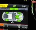 Красный Феррари 812 Superfast, объемом двигателя 6.5 л и пробегом 14 тыс. км за 431900 $, фото 175 на Automoto.ua