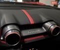 Красный Феррари 812 Superfast, объемом двигателя 6.5 л и пробегом 14 тыс. км за 431900 $, фото 123 на Automoto.ua