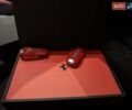 Красный Феррари 812 Superfast, объемом двигателя 6.5 л и пробегом 14 тыс. км за 431900 $, фото 158 на Automoto.ua