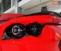Красный Феррари 812 Superfast, объемом двигателя 6.5 л и пробегом 13 тыс. км за 449900 $, фото 61 на Automoto.ua