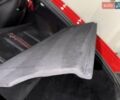 Красный Феррари 812 Superfast, объемом двигателя 6.5 л и пробегом 14 тыс. км за 431900 $, фото 136 на Automoto.ua