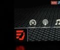 Красный Феррари 812 Superfast, объемом двигателя 6.5 л и пробегом 13 тыс. км за 449900 $, фото 95 на Automoto.ua